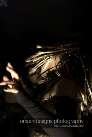 Proof-Neurodance 15-014